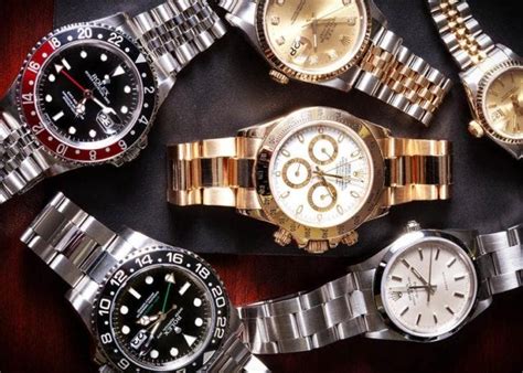 rolex database of stolen watches|rolex tracker database.